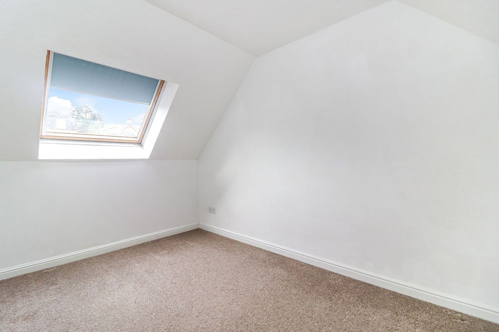 Additional image 11 of 4 bed detached house for salePeacock Walk, Abbots Langley WD5