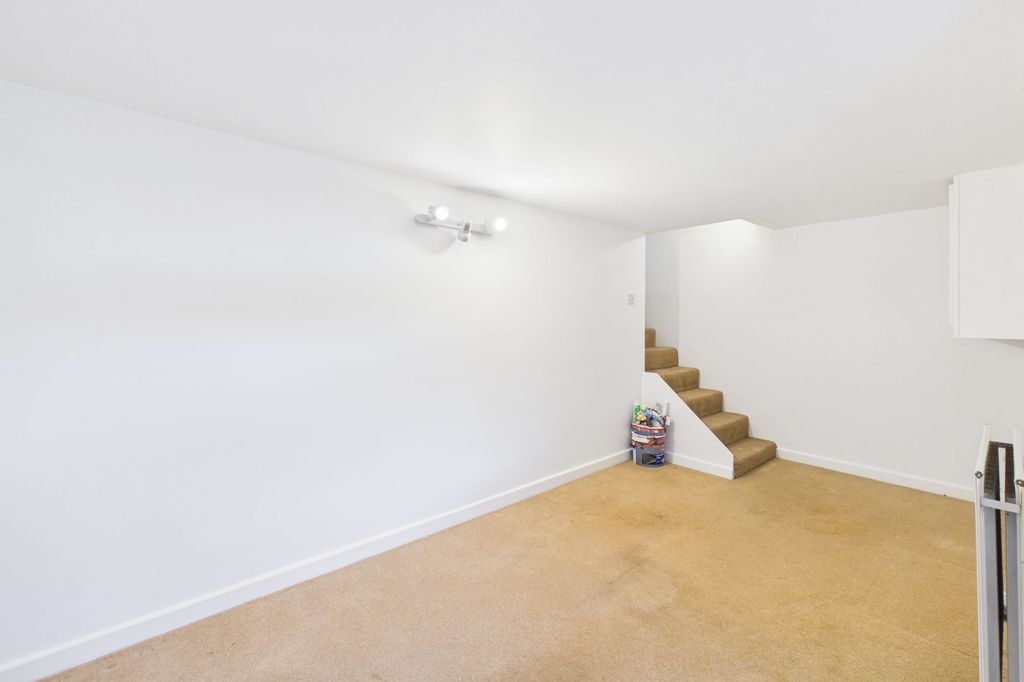 Additional image 11 of 2 bed flat for sale32A Windermere Road, Kendal LA9