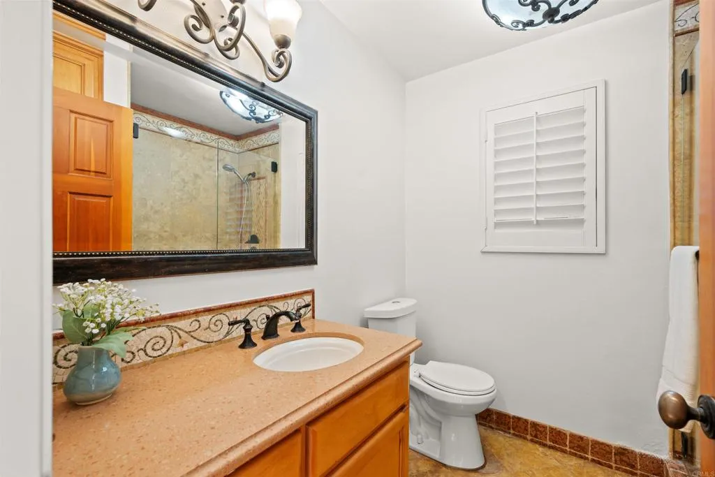 Additional image 110 of 1062 Monterey Vista Way, Encinitas, CA 92024
