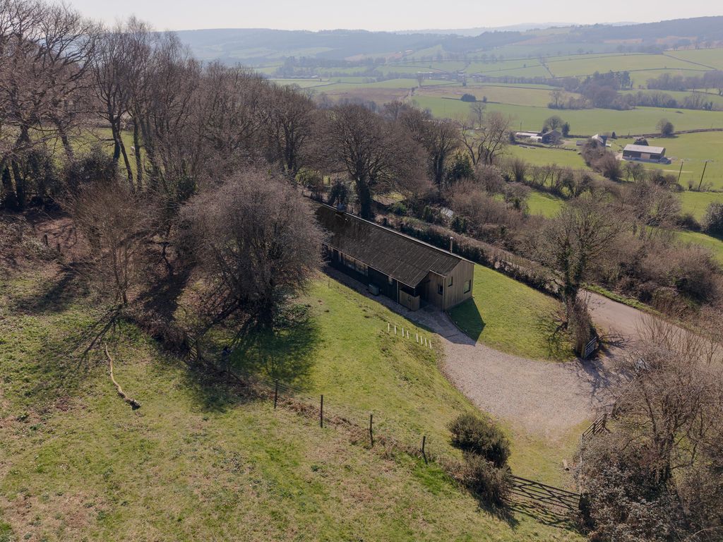 Additional image 23 of 4 bed detached house for saleThe Chicken Shed, Trellech, Monmouthshire NP25