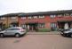 Additional image 2 of Vellum Drive, Carshalton