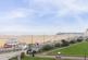 Marine Gardens, Margate, CT9 photo 2