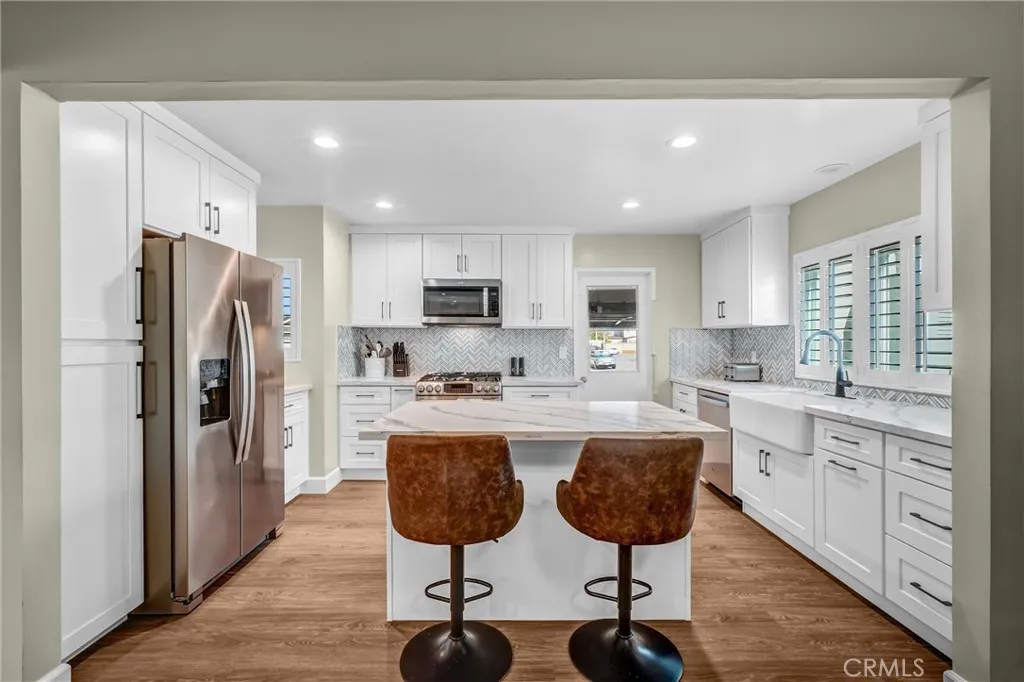 Additional image 10 of 10661 Ritter St, Cypress, CA 90630