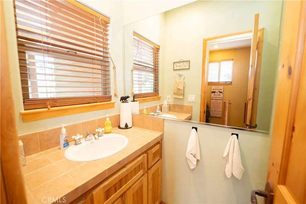 Additional image 81 of 28248 Arbon Lane, Lake Arrowhead, CA 92352