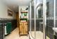 Additional image 24 of Howroyd Cottage, Howroyd Lane, Whitley, WF12