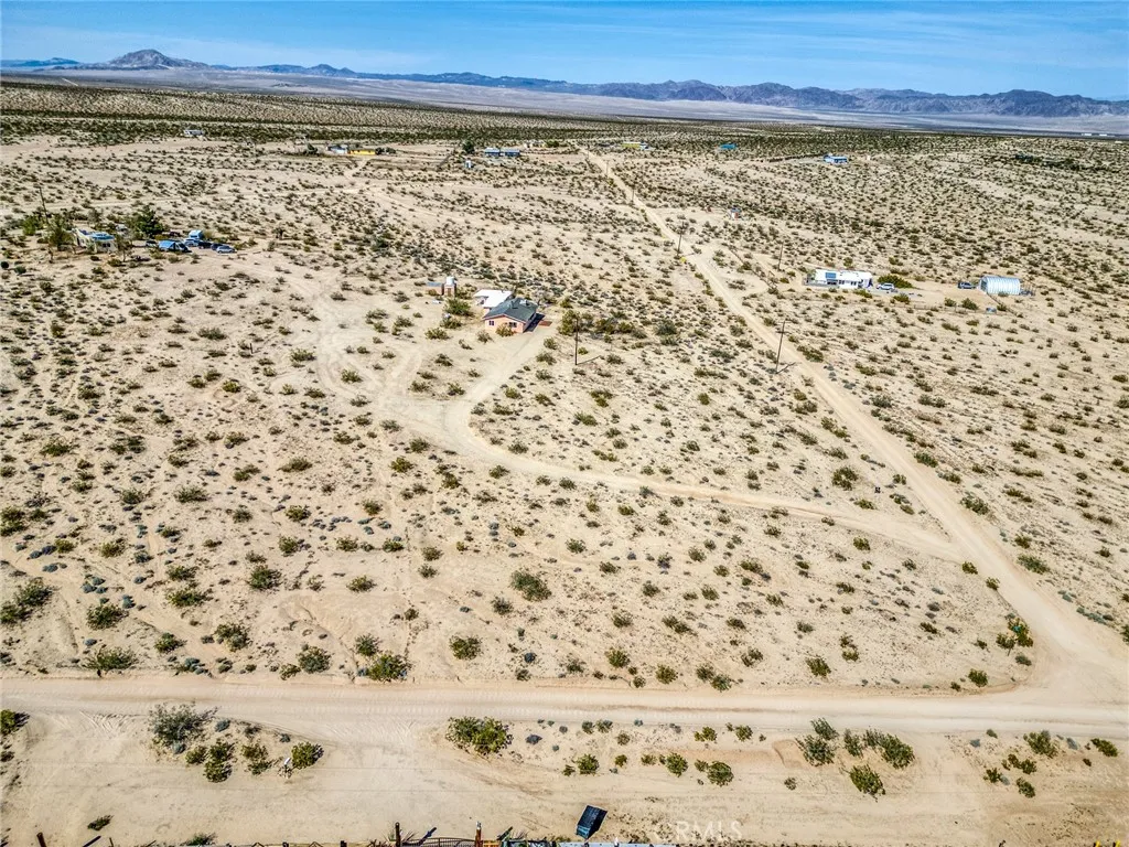 Additional image 50 of 66270 Brants Cross, Joshua Tree, CA 92252