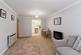 Balmoral Court, Chelmsford CM2