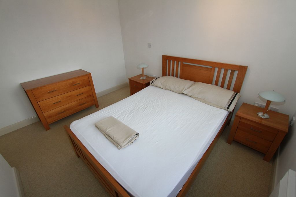 Additional image 3 of 2 bed flat for saleMarshall Road, Banbury OX16