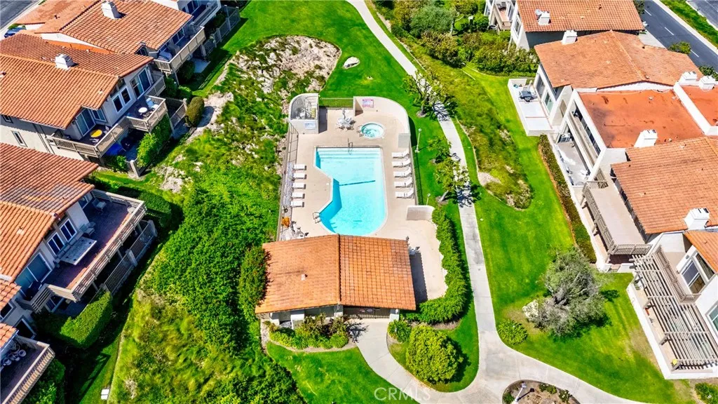 112 Hilltop Cir, Rancho Palos Verdes, CA 90275