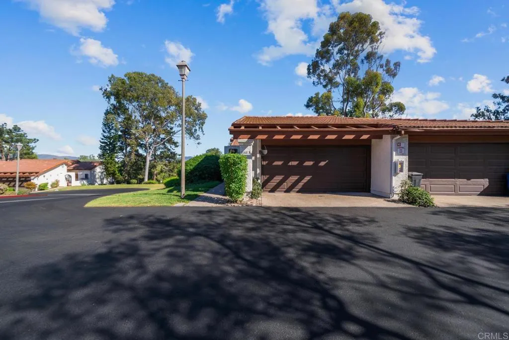 Additional image 3 of 1546 Apache Drive Unit A, Chula Vista, CA 91910
