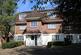 Greenacres, North Parade, Horsham