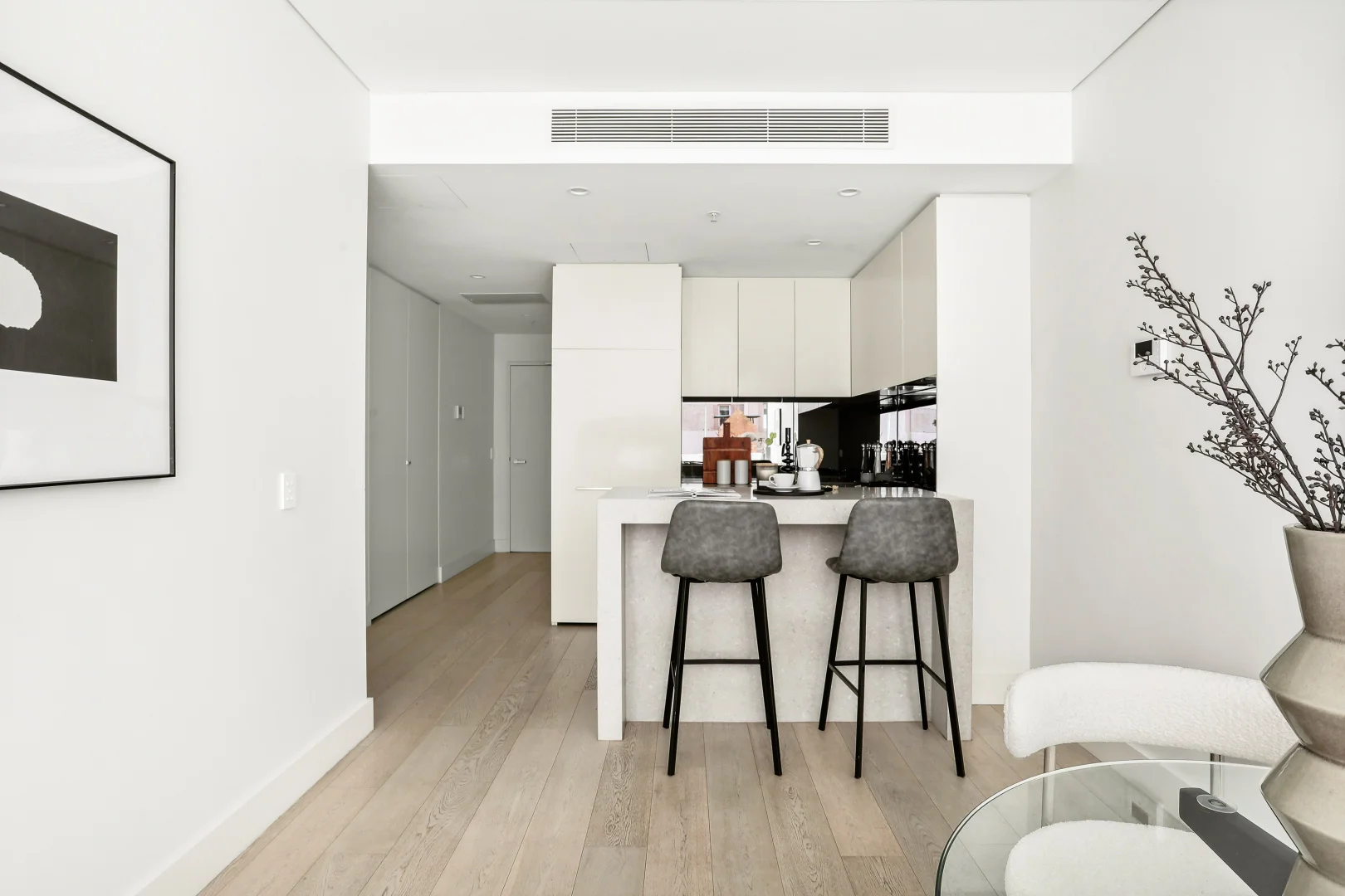 Additional image 4 of 101/350 Oxford Street, Bondi Junction NSW 2022