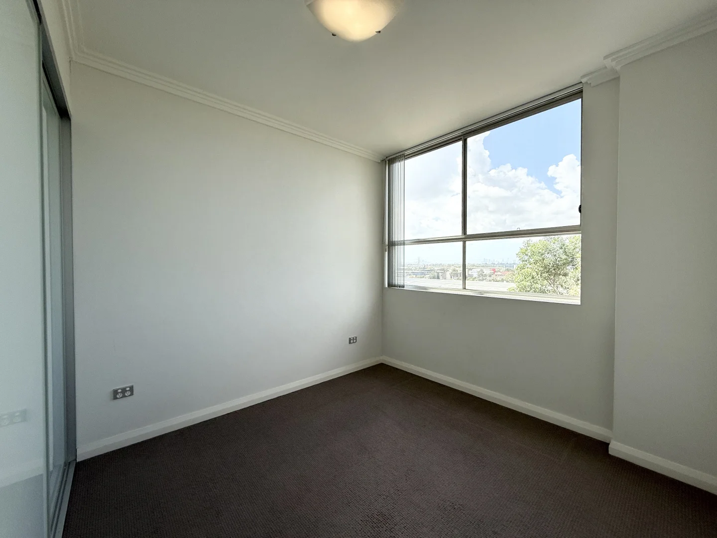Additional image 6 of B405/81-86 Courallie Avenue, Homebush West NSW 2140