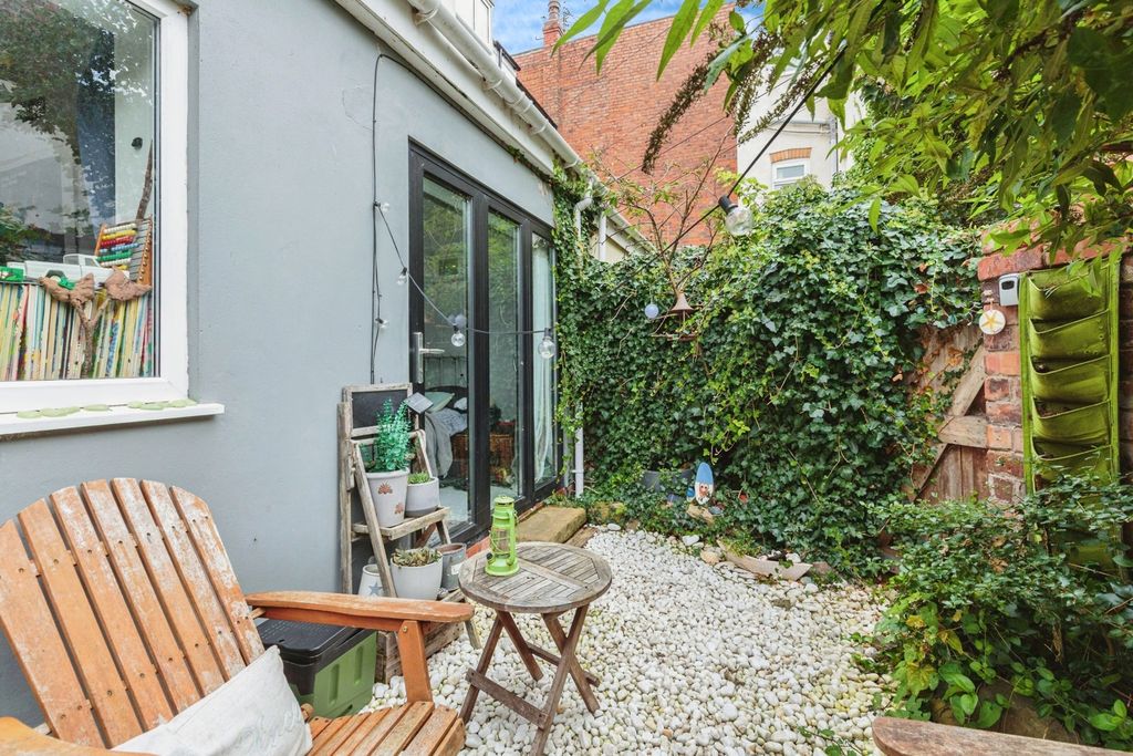 Additional image 14 of 2 bed detached house for saleHove Road, Lytham St. Annes, Lancashire FY8