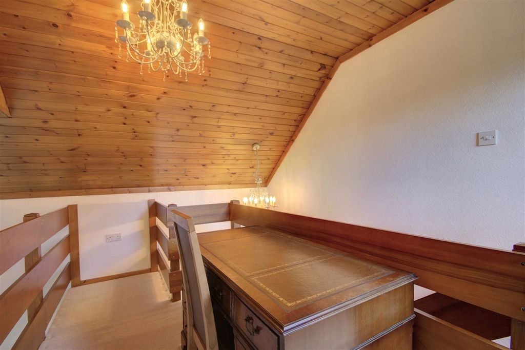Additional image 29 of 6 bed detached house for saleIvy Cottage, Church Street, Ardgay, Nr Tain, Sutherland IV24
