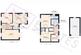 Additional image 21 of Clough Close, Linthorpe, Middlesbrough, TS5