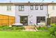 Additional image 16 of Smithmead, Bristol, BS13