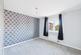 Additional image 15 of Clough Close, Linthorpe, Middlesbrough, TS5