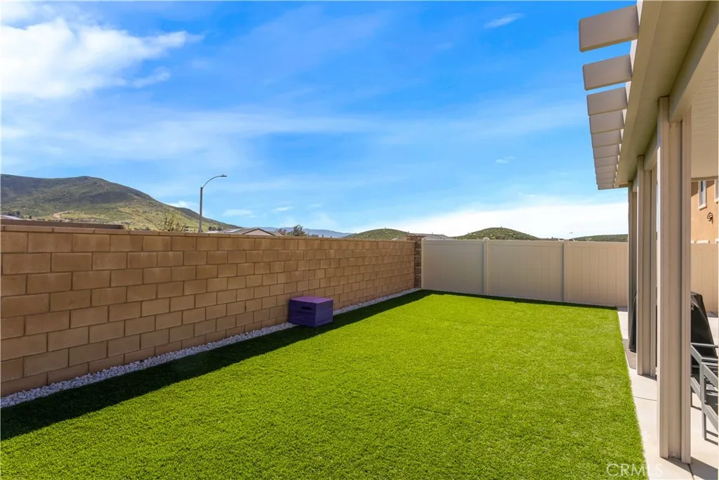Additional image 70 of 34438 Coconut Circle, Winchester, CA 92596
