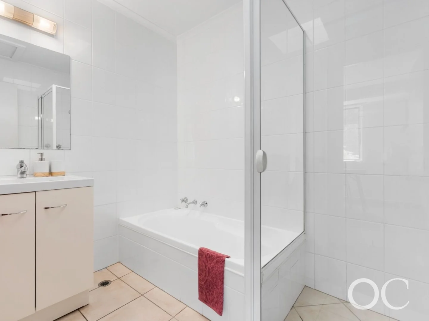 Additional image 9 of 374 Carrington Street, Adelaide SA 5000