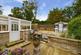 Additional image 14 of The Orchard, Flore, NN7 4LH
