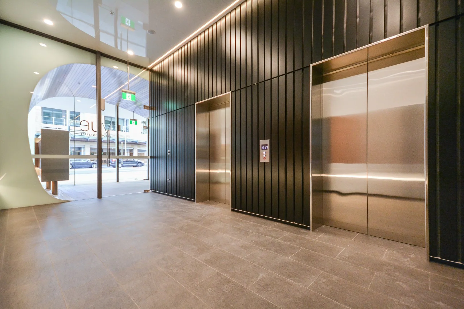 Additional image 10 of 701/570-588 Oxford Street, Bondi Junction NSW 2022