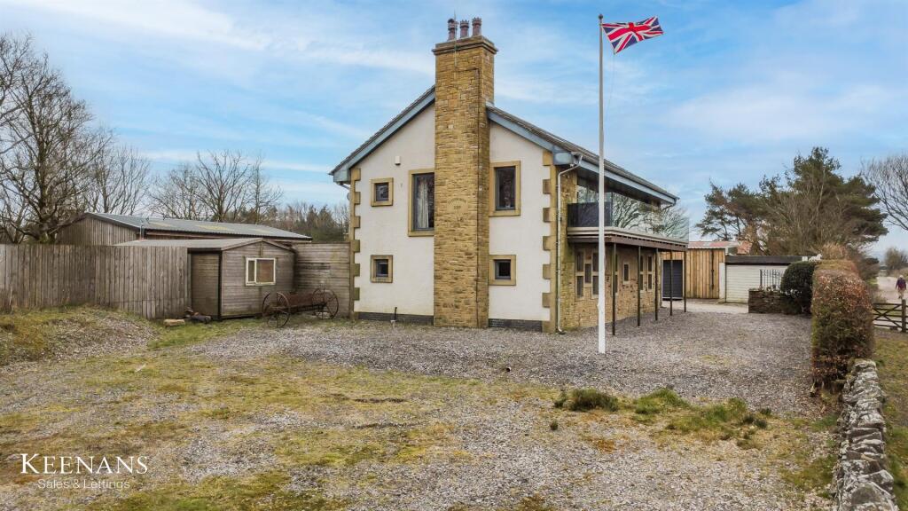 Additional image 13 of Weasel Lane, Tockholes, Darwen