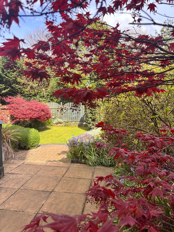 Additional image 40 of 5 bed property for saleOxford Road, Banbury OX16