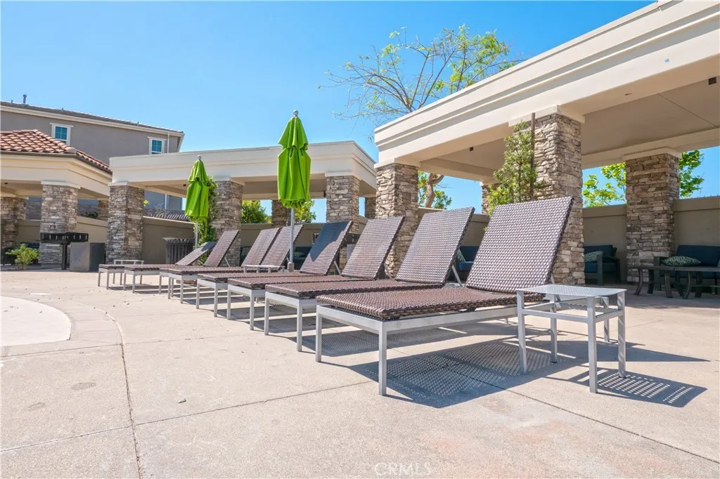Additional image 31 of 609 Shadowbrook, Lake Forest, CA 92610