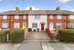 Additional image 3 of Garendon Road, Morden