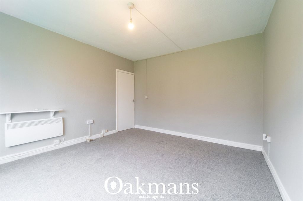 1 bed flat for saleWingate Close, Birmingham, West Midlands B30 photo 4