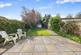 Additional image 19 of Petherton Gardens, Bristol