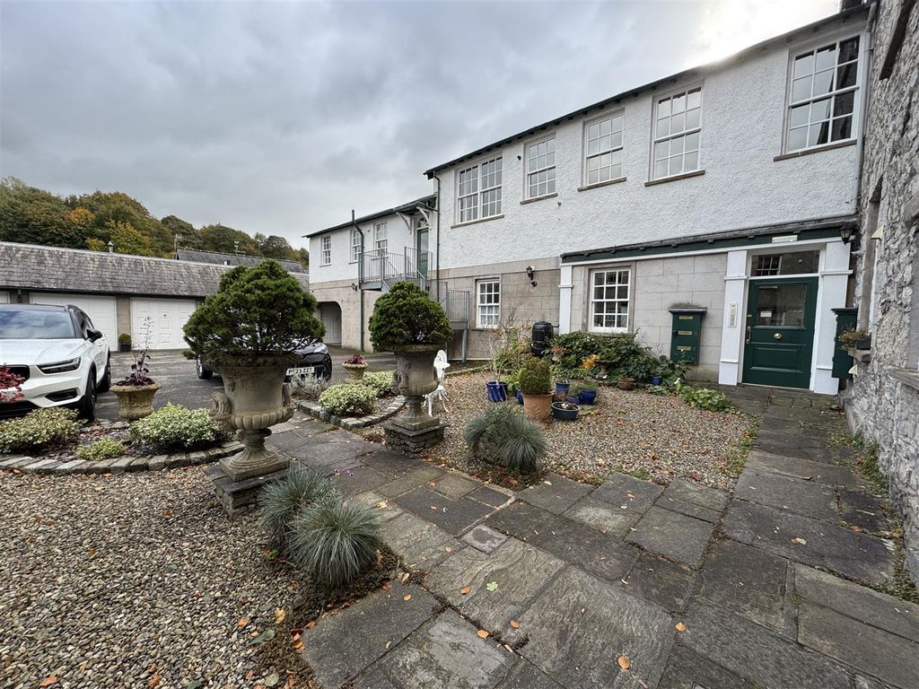 Additional image 6 of 2 bed flat for saleThorny Hills, Kendal LA9