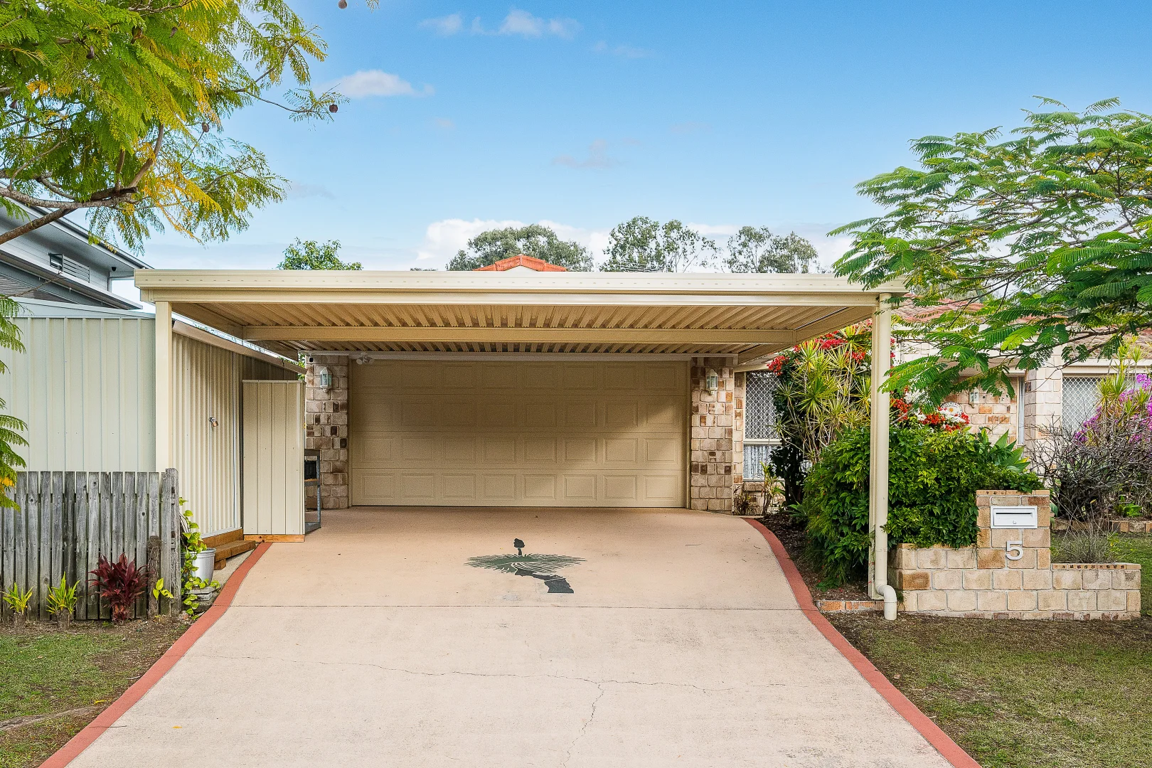 Additional image 16 of 5 Cliff Salisbury Court, Samford Village QLD 4520