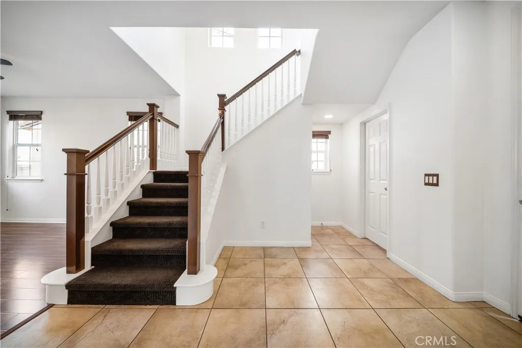 Additional image 52 of 208 W Cork Tree Dr, Orange, CA 92865