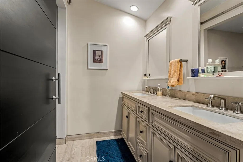 Additional image 41 of 1540 Wavertree Ln, Fullerton, CA 92831