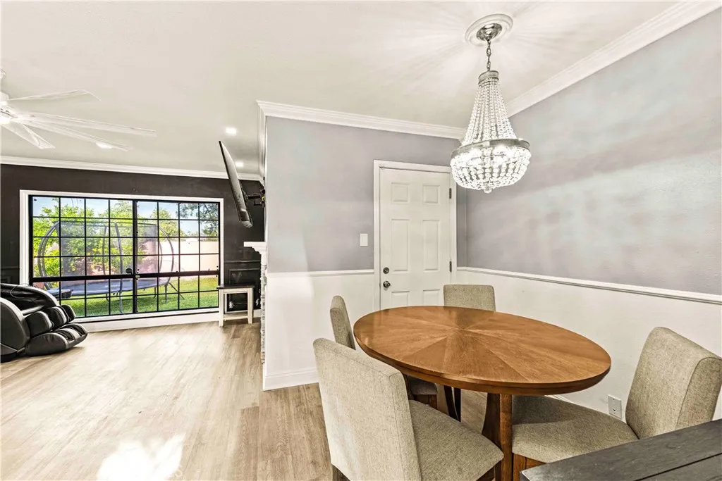 Additional image 17 of 15534 Carfax Ave, Bellflower, CA 90706