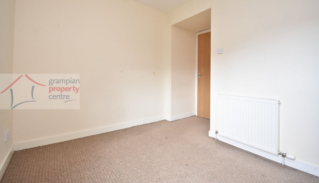 Additional image 21 of 3 bed terraced house for saleMasonic Court, Reidhaven Square, Keith AB55