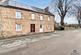 Additional image 21 of Ferry Road, Highland IV4