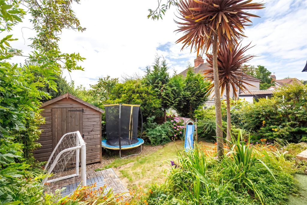 Additional image 37 of 4 bed semi-detached house for saleDorchester Avenue, Penylan, Cardiff CF23