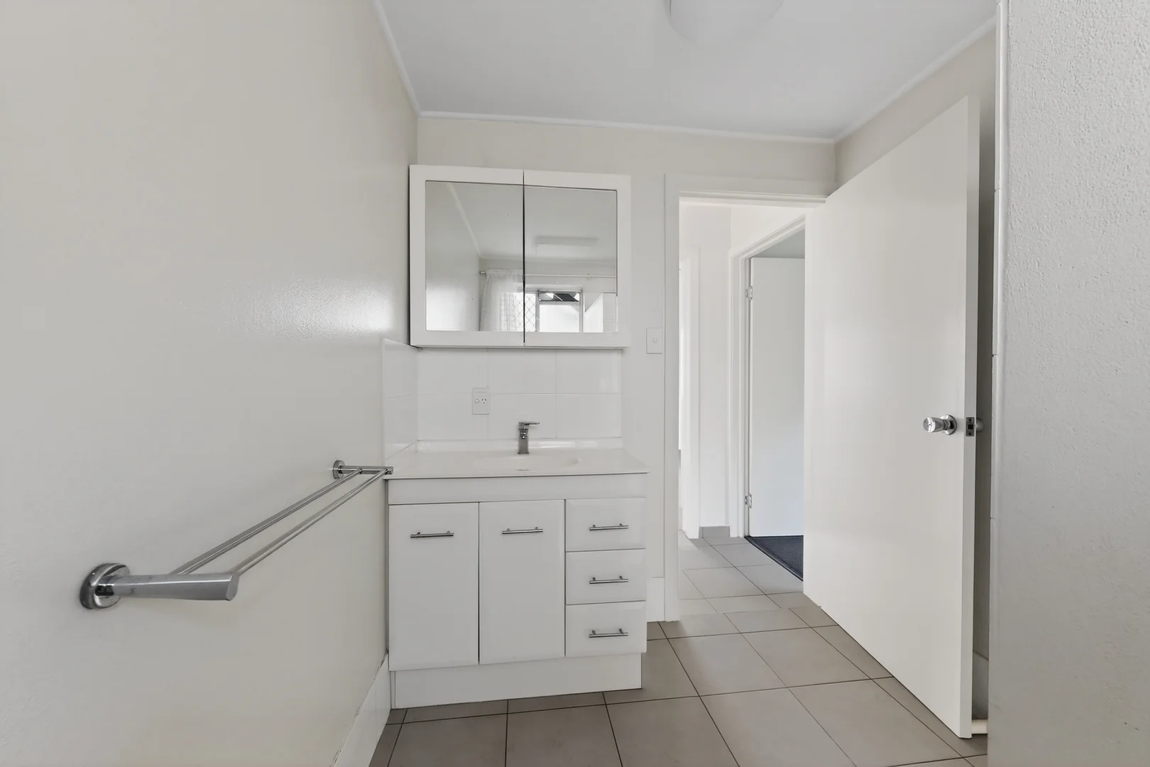 Additional image 7 of 4/121 Chalk Street, Lutwyche QLD 4030