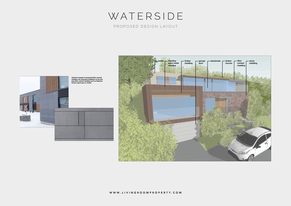 Additional image 18 of 3 bed detached house for saleLes Grands Vaux, St. Saviour, Jersey JE2