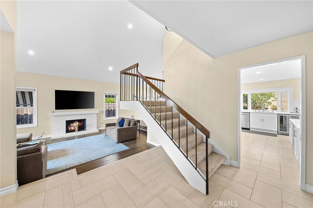 Additional image 34 of 1013 Woodcrest Ave, Brea, CA 92821