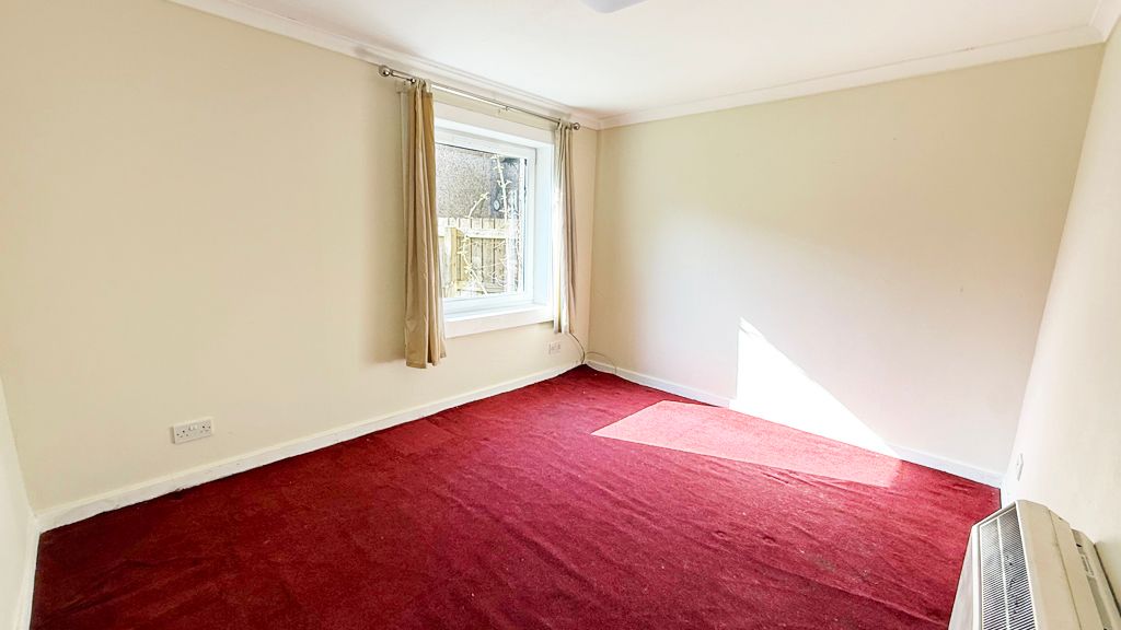 Additional image 22 of 3 bed terraced house for saleKennedy Road, Fort William PH33