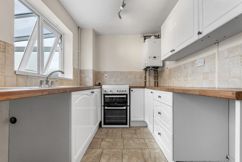 Additional image 6 of 2 bed semi-detached house for saleHeol Y Pia, Caerphilly CF83
