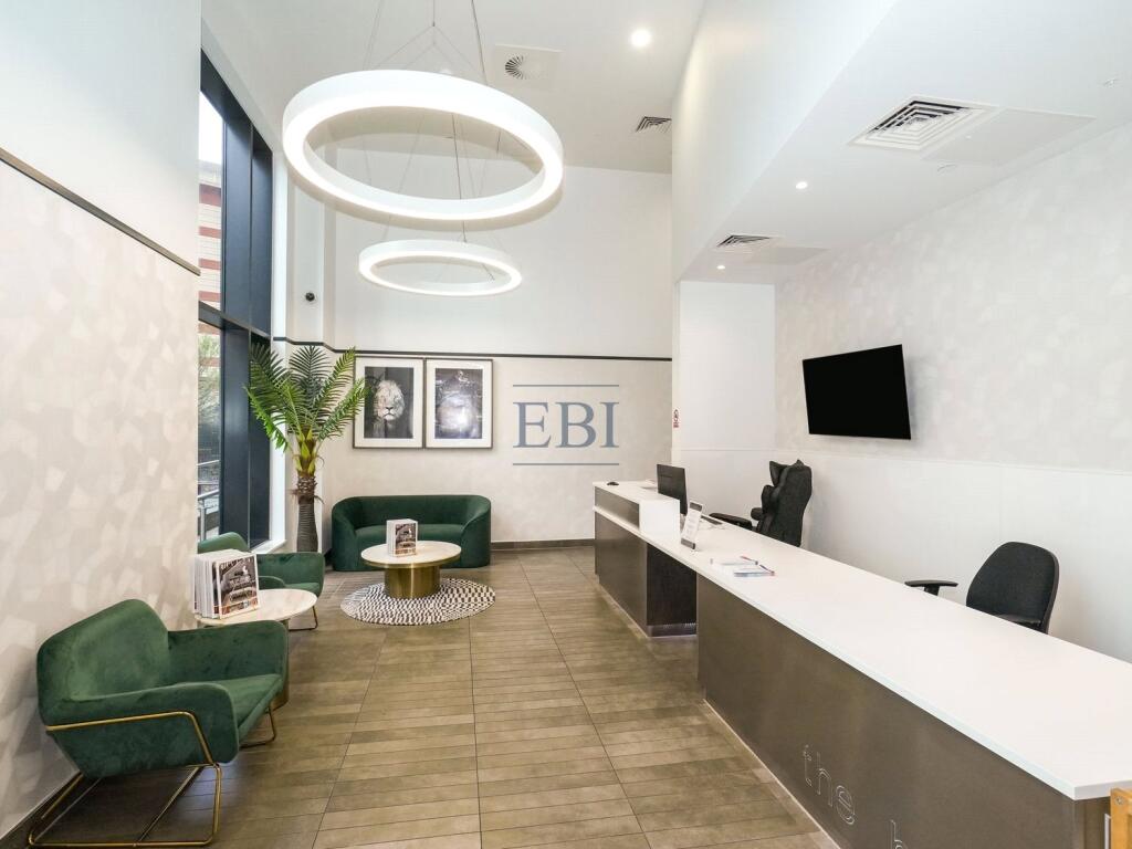 Additional image 6 of 58 Sheepcote Street, Birmingham, B16
