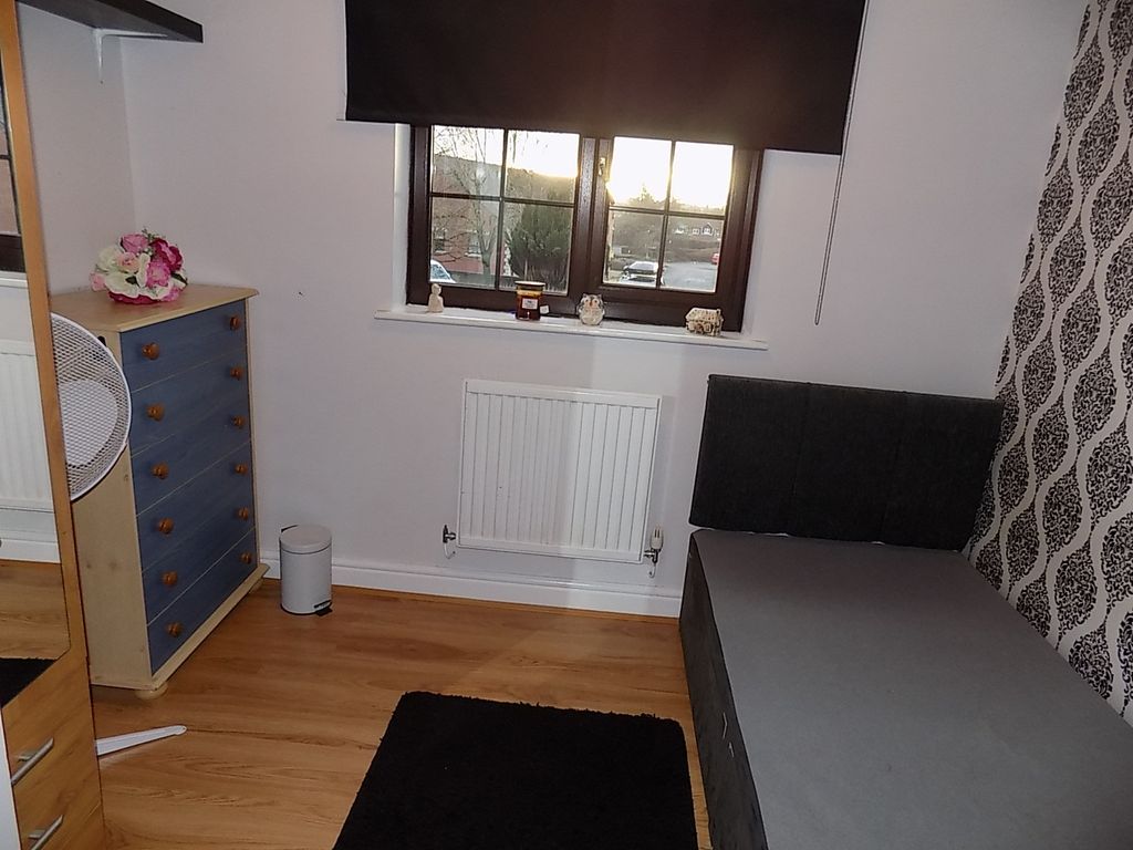 Additional image 10 of 4 bed detached house for saleStanton Road, Ashbourne DE6