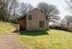 Additional image 6 of The Chicken Shed, Trellech, Monmouthshire