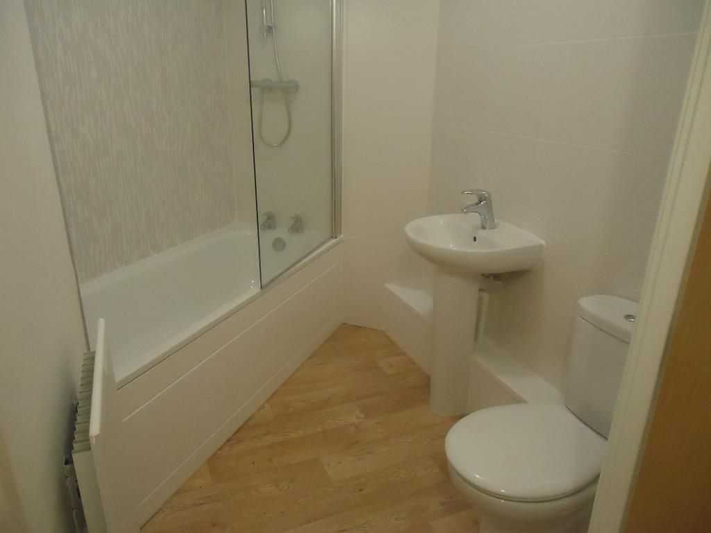 Additional image 3 of 2 bed flat for saleRedworth Mews, Ashington NE63