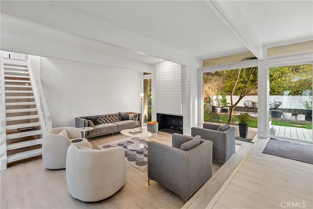Additional image 11 of 17042 Lisette St, Granada Hills, CA 91344